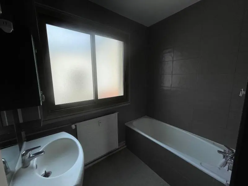 CITYA Location T2 Chamalières