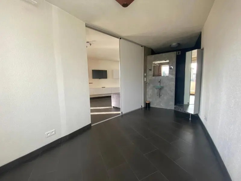 Photo 5 Appartement 2 pièces 42.16m²