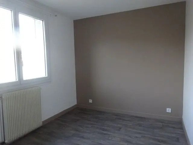 Photo 5 Appartement 2 pièces 47.34m²