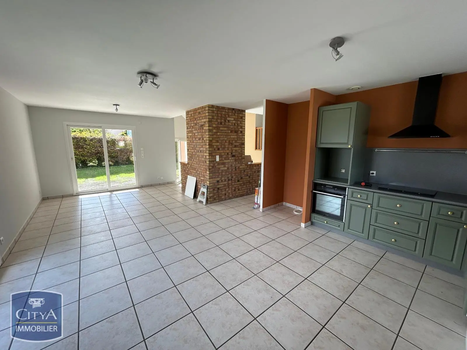 Photo 4 Maison 4 pièces 119.07m²