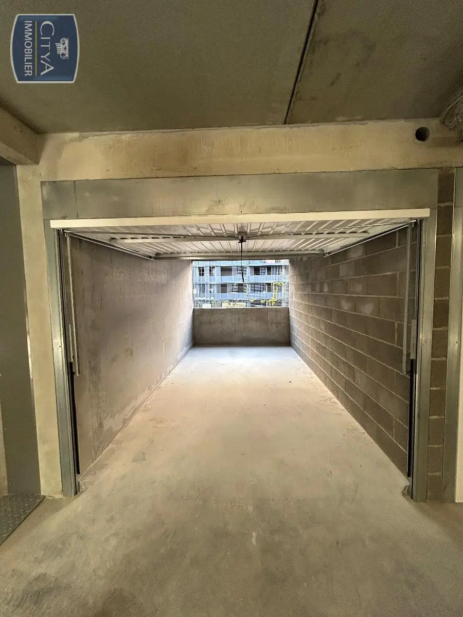 Photo 6 Appartement 2 pièces 40.3m²