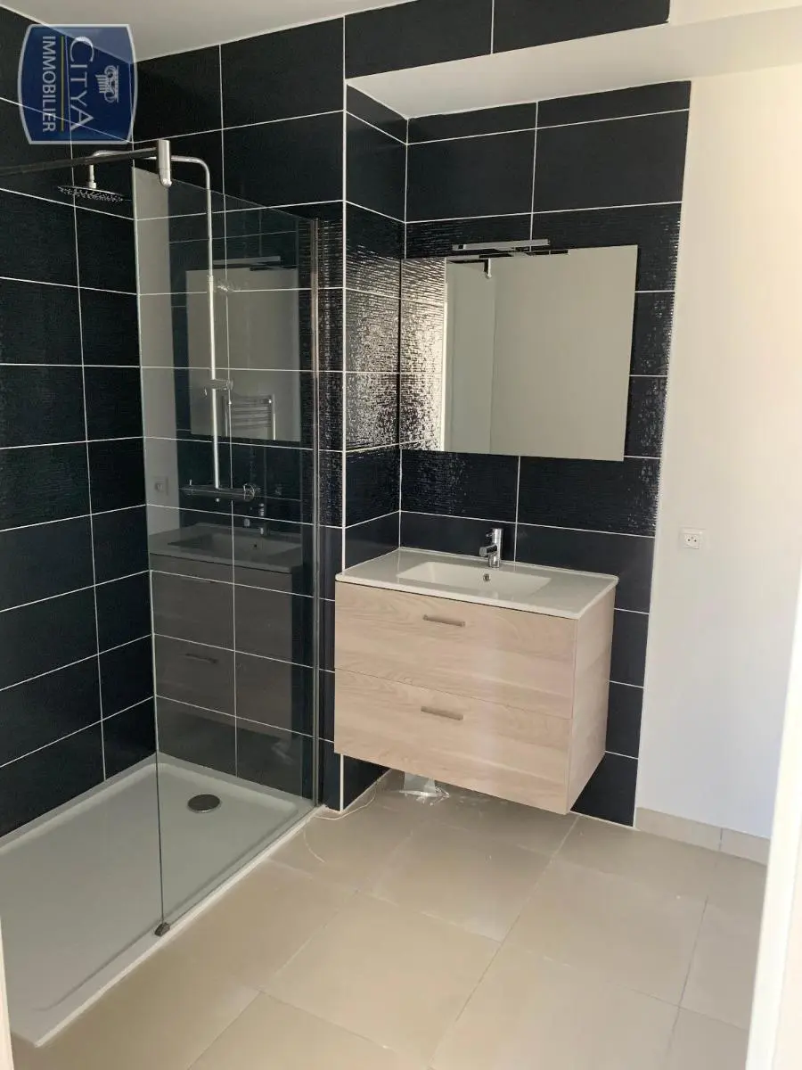 Photo 10 appartement Clermont-Ferrand