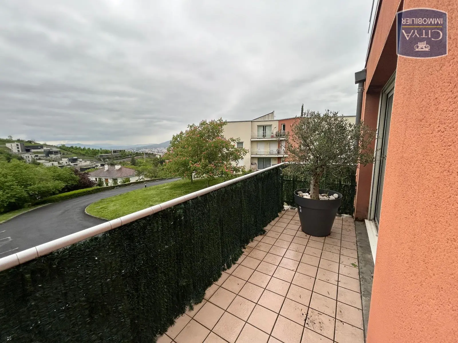 Photo 7 Appartement 3 pièces 70m²