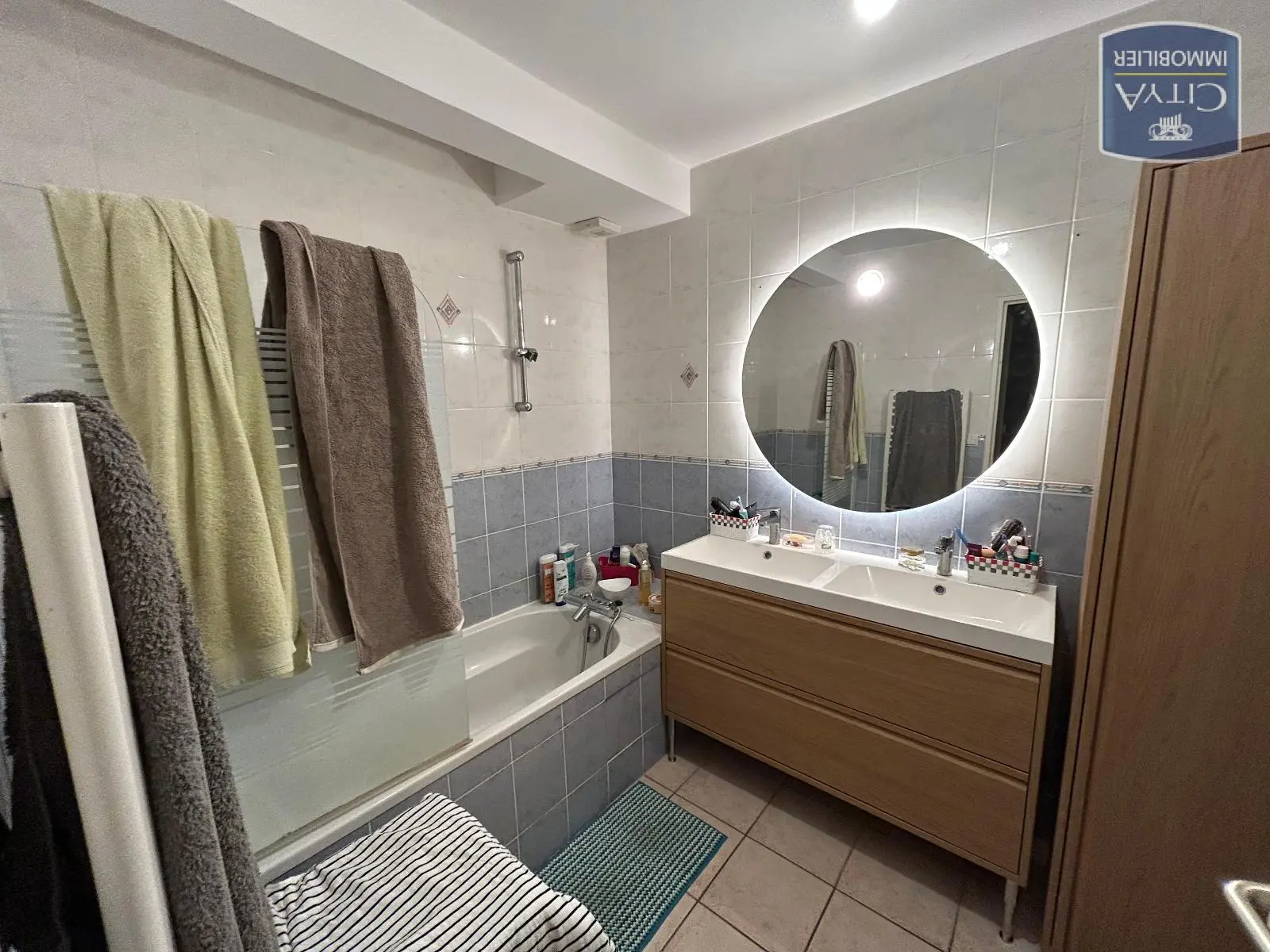 Photo 5 Appartement 3 pièces 70m²