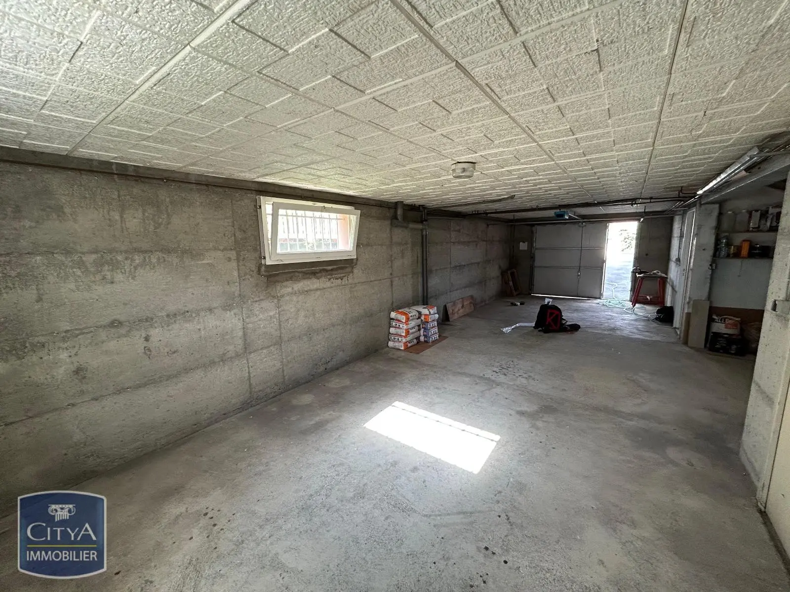 Photo 14 Maison 4 pièces 119.07m²