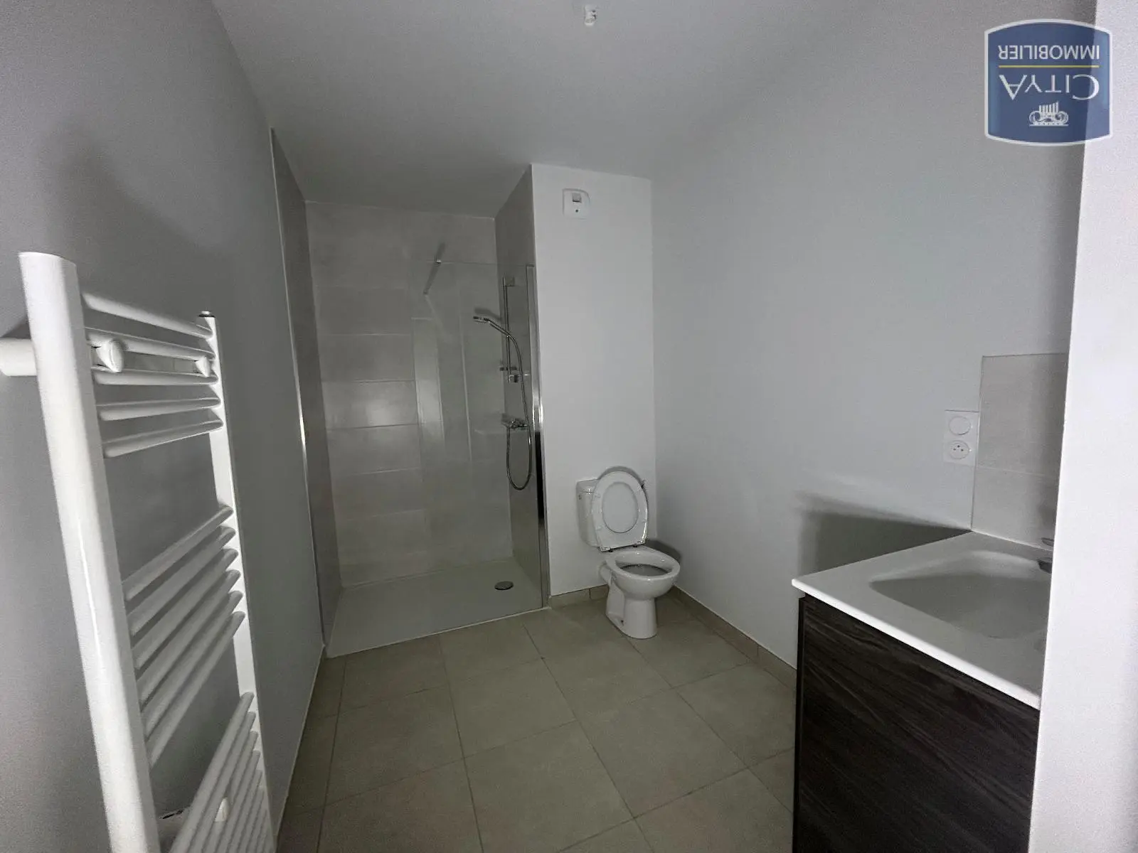 Photo 7 Appartement 2 pièces 34.9m²