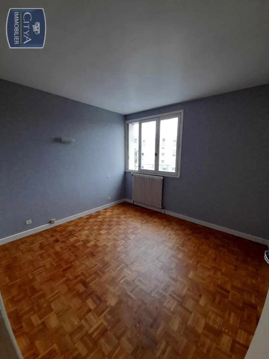 Photo 3 Appartement 2 pièces 42m²