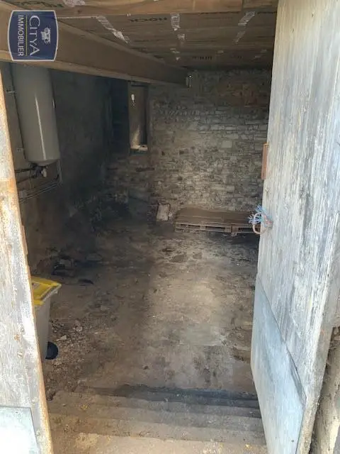 Photo 9 Maison 3 pièces 73.85m²