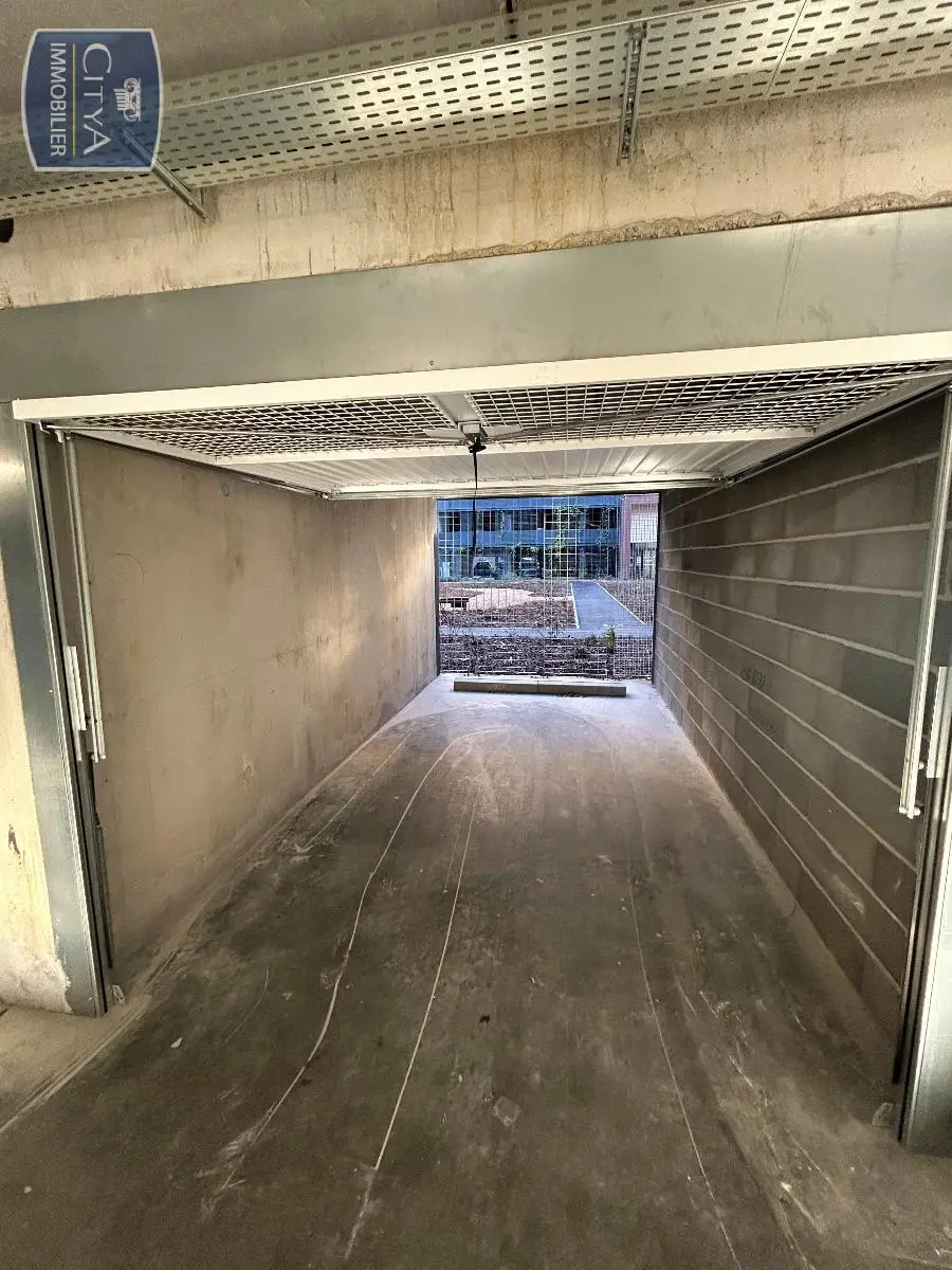 Photo 3 Appartement 2 pièces 32.9m²