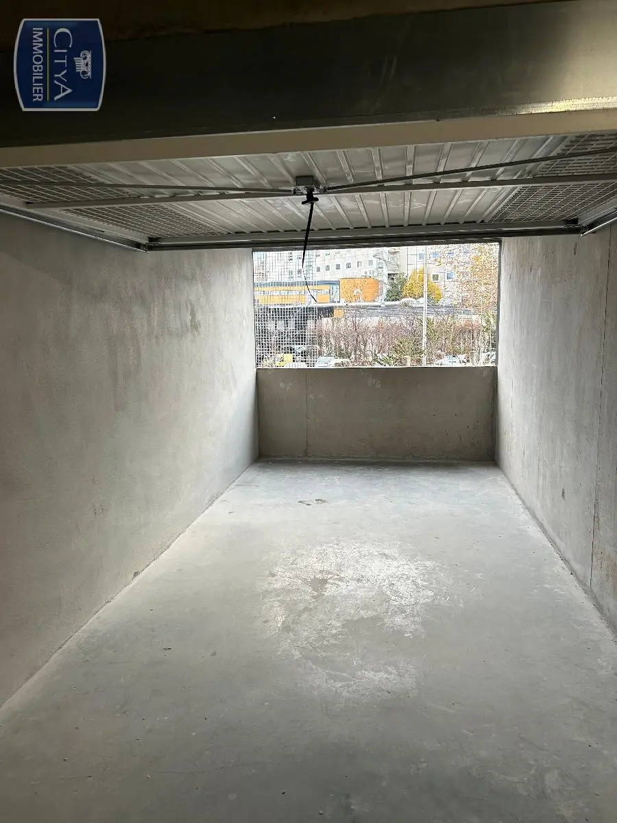 Photo 4 Appartement 2 pièces 42.3m²