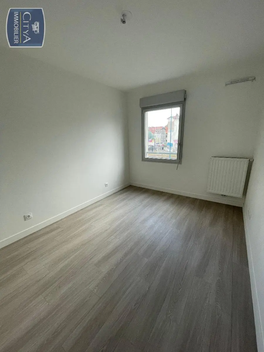 Photo 8 Appartement 3 pièces 64.7m²