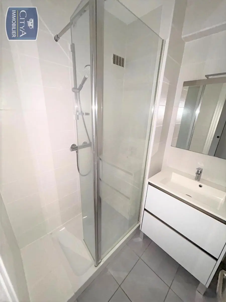 Photo 5 Appartement 3 pièces 61.19m²