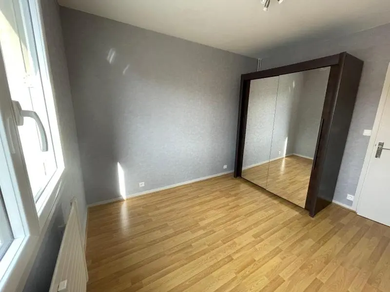 CITYA Location T2 Chamalières