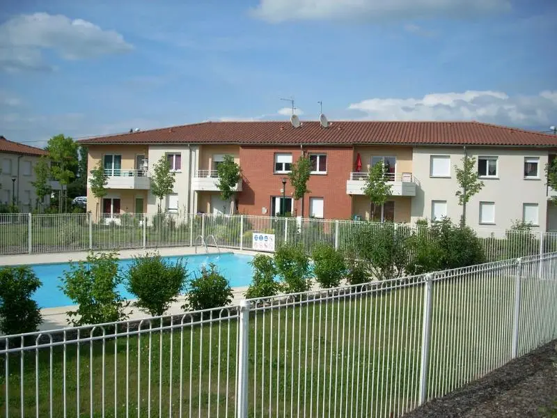 Photo 8 Appartement 3 pièces 54.25m²