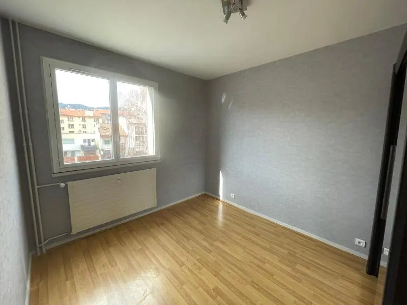 CITYA Location T2 Chamalières