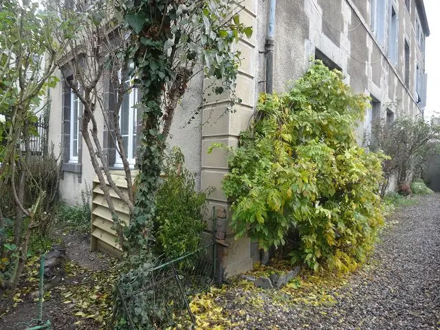 Photo 6 Appartement 3 pièces 55.93m²