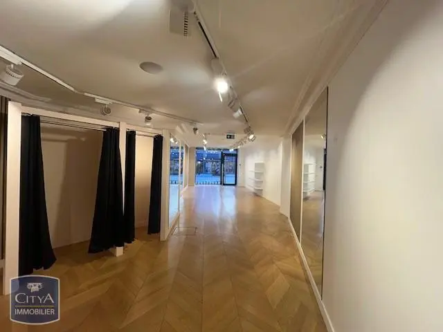 Photo 2 Local Commercial