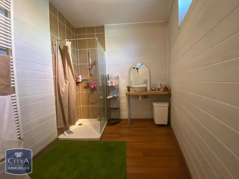 Photo 3 Appartement 3 pièces 64.47m²