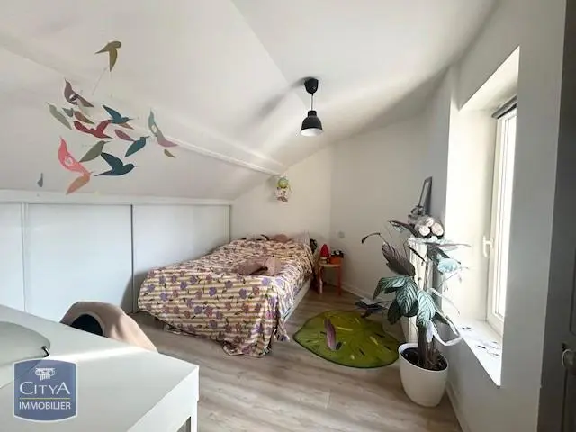 Photo 2 Appartement 2 pièces 26.23m²