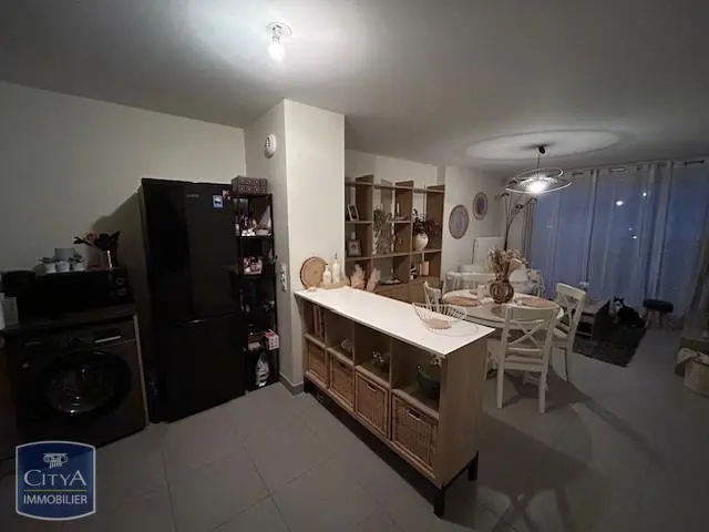 Photo 1 Appartement 3 pièces 67.9m²