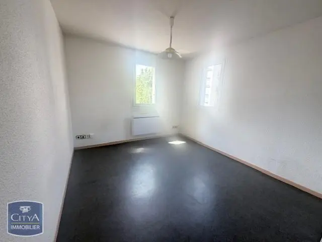 Photo 3 Appartement 1 pièce 21m²