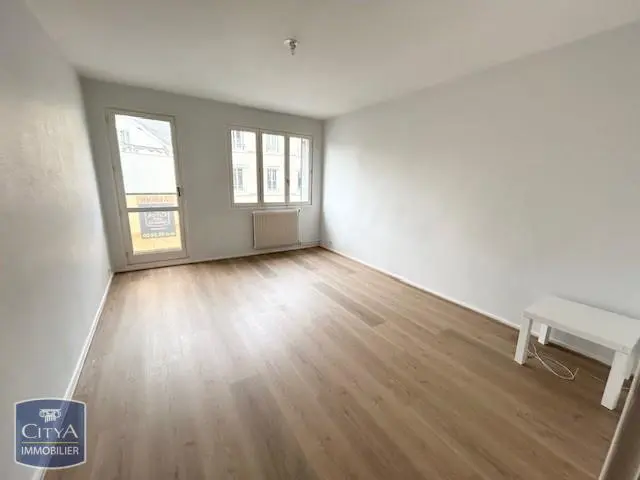 Photo 2 Appartement 3 pièces 69.69m²