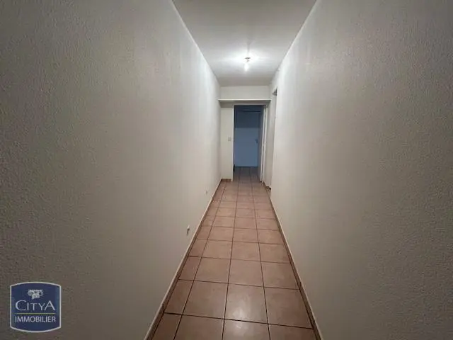 Photo 5 Appartement 3 pièces 65m²