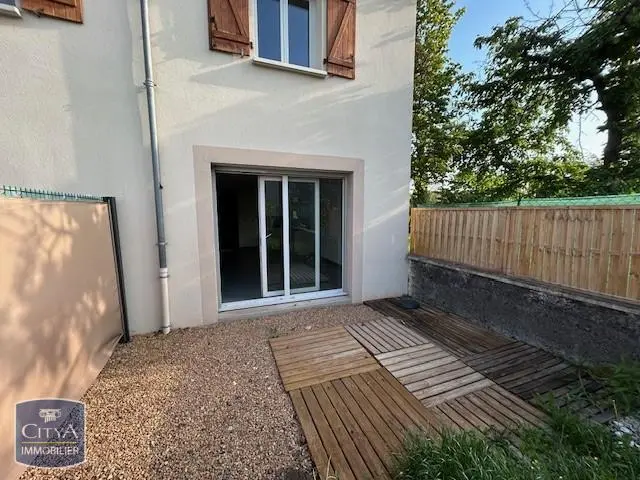 Photo 2 Maison 3 pièces 67.75m²