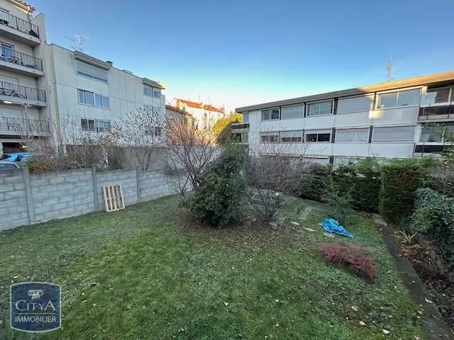 Photo 1 Maison 5 pièces 130.81m²