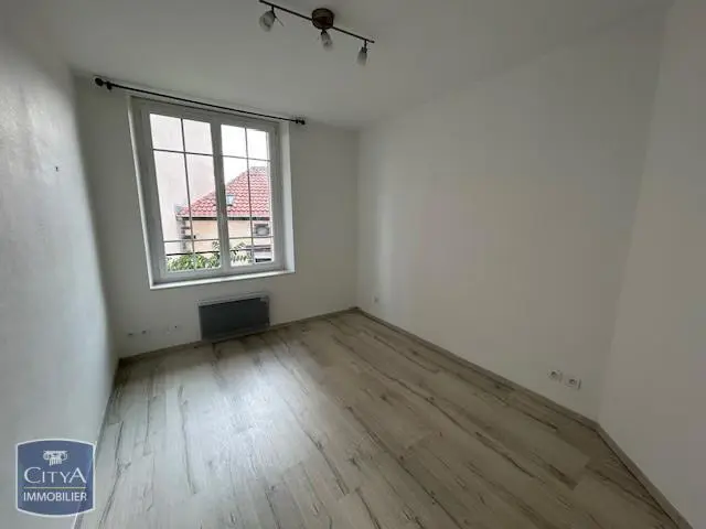 Photo 3 Appartement 2 pièces 50m²