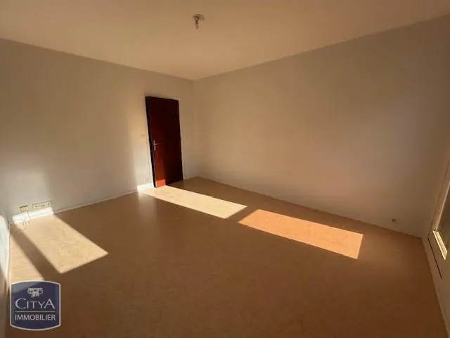 Photo 2 Appartement 3 pièces 69.69m²