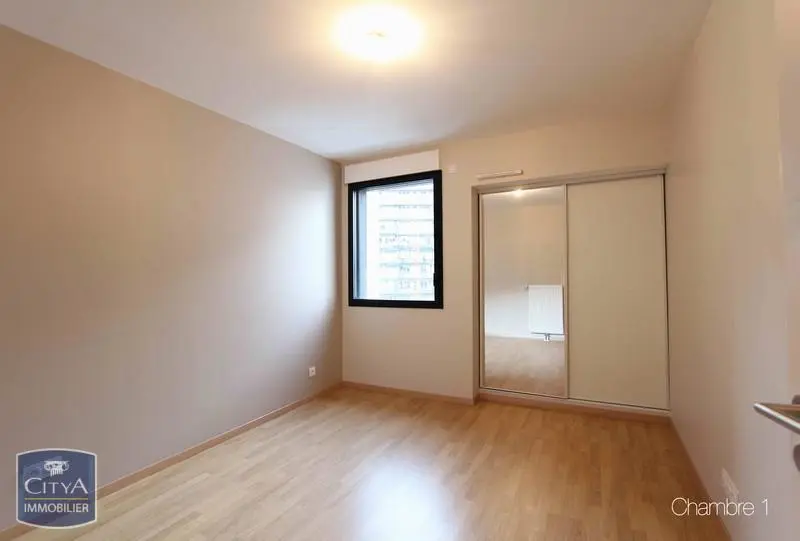 Photo 4 Appartement 3 pièces 67.05m²
