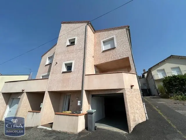 Photo 1 Maison 4 pièces 113.03m²