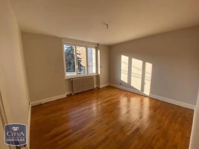 Photo 5 Maison 5 pièces 130.81m²