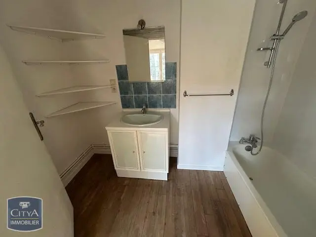 Photo 7 Appartement 3 pièces 100.67m²