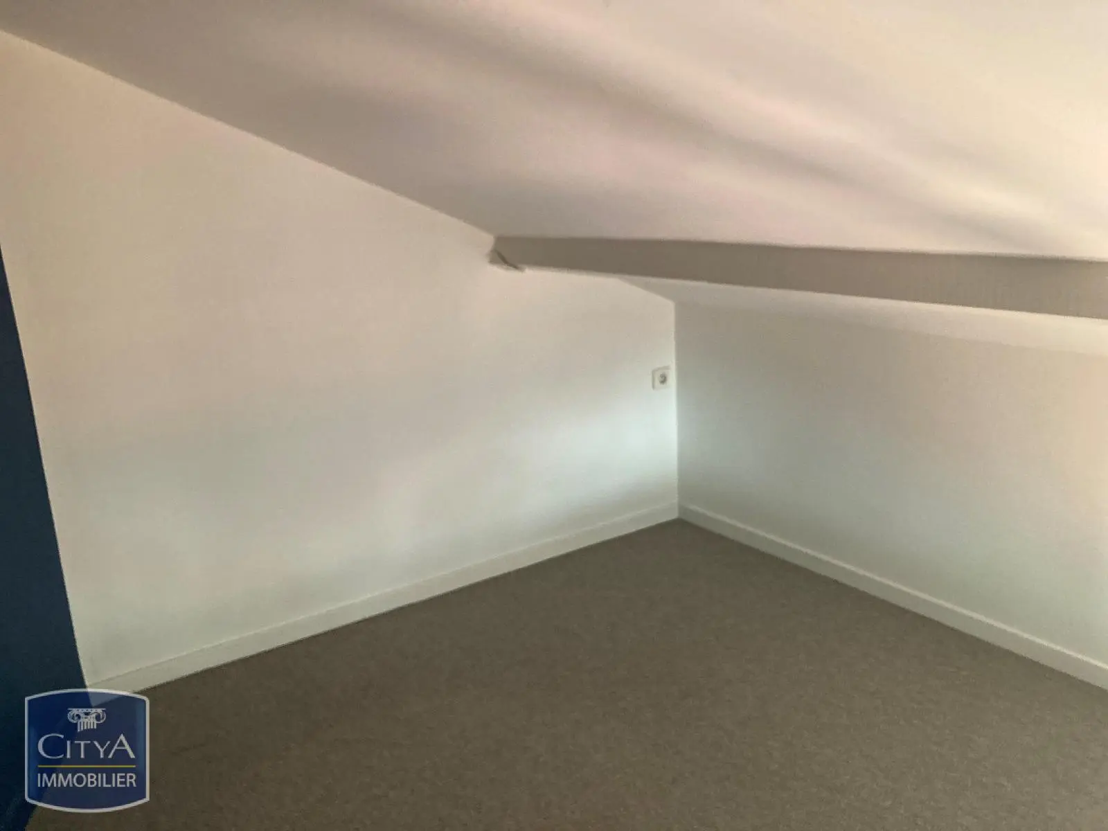Photo 3 Appartement 2 pièces 33.66m²