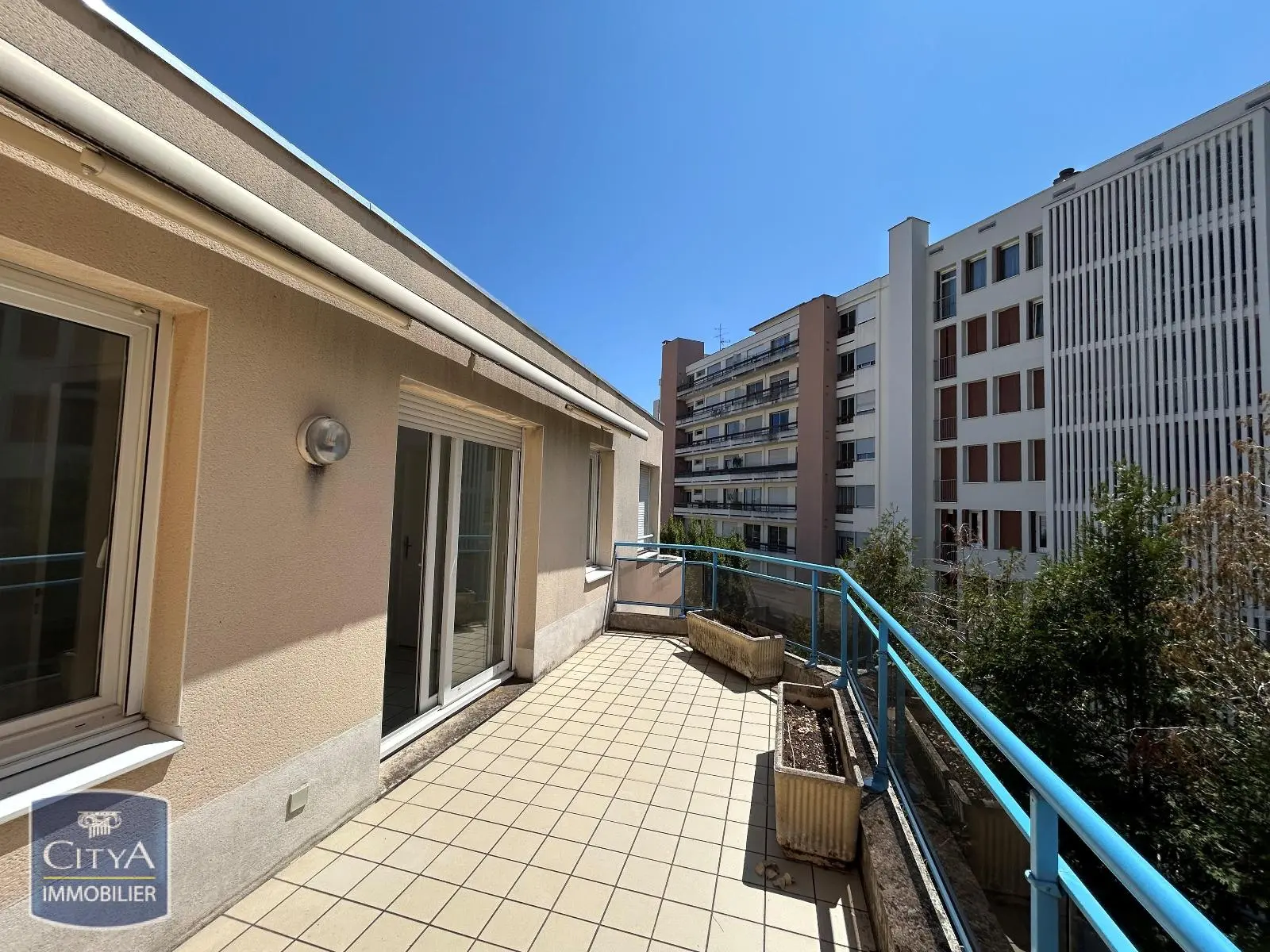 Photo 1 Appartement 2 pièces 35.55m²