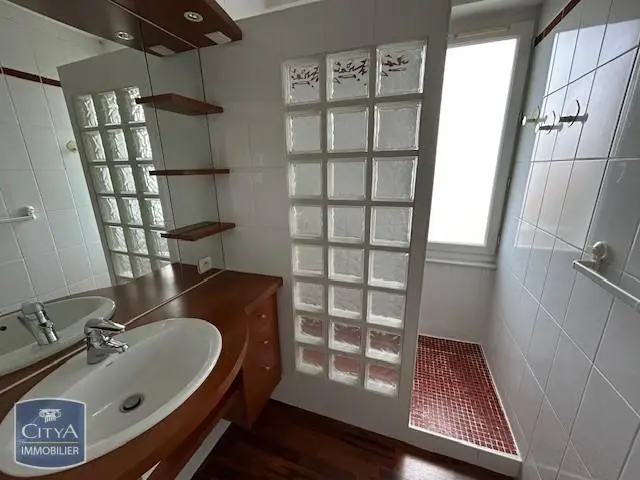 Photo 5 Appartement 3 pièces 72.41m²