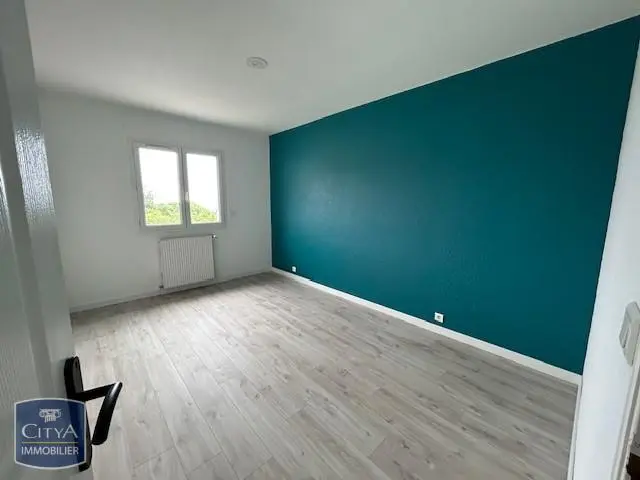 Photo 4 Maison 4 pièces 113.03m²
