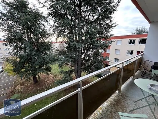 Photo 1 Appartement 3 pièces 67.03m²