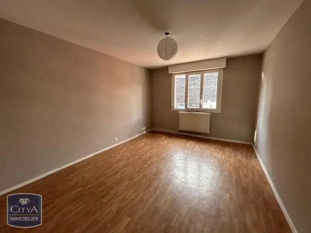 Photo 2 Appartement 3 pièces 71.86m²