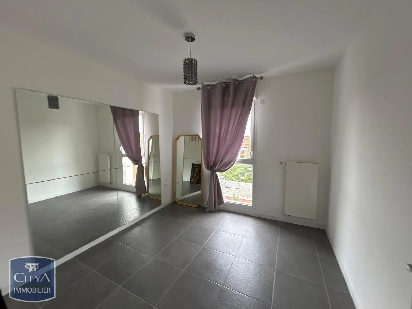 Photo 3 appartement Clermont-Ferrand