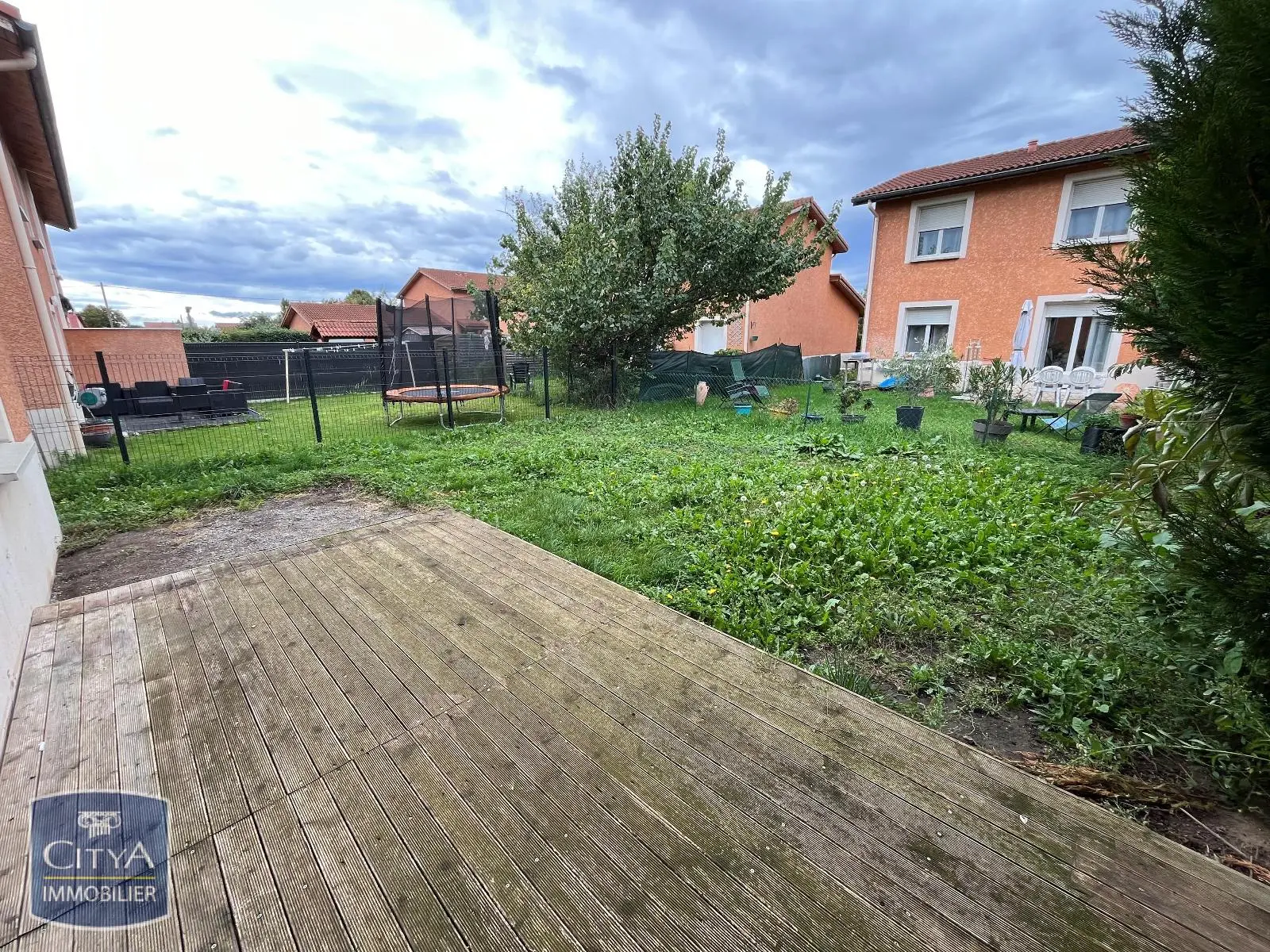 Photo 6 Maison 4 pièces 78.6m²