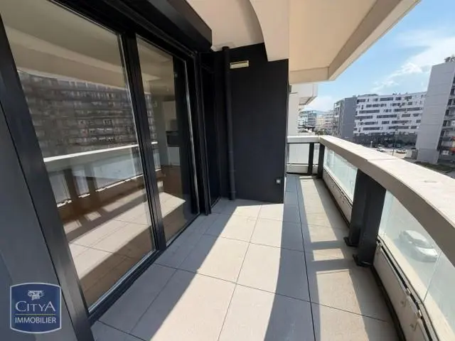 Photo 10 Appartement 4 pièces 101.5m²