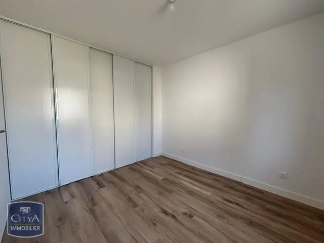 Photo 10 Maison 4 pièces 99.63m²