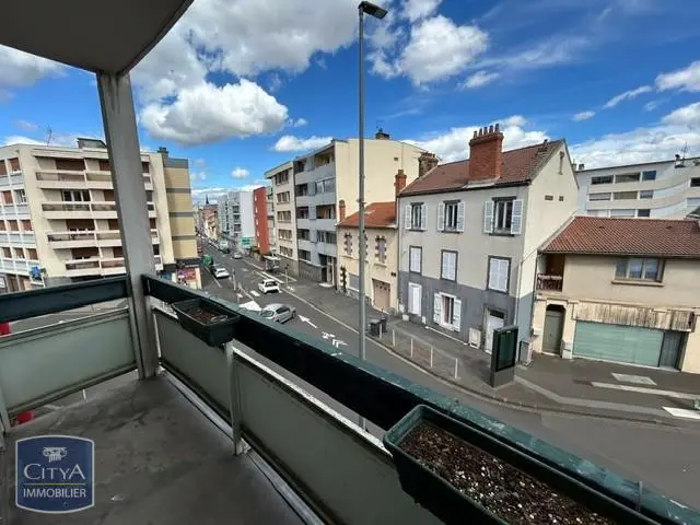 Photo 6 Appartement 3 pièces 60.58m²