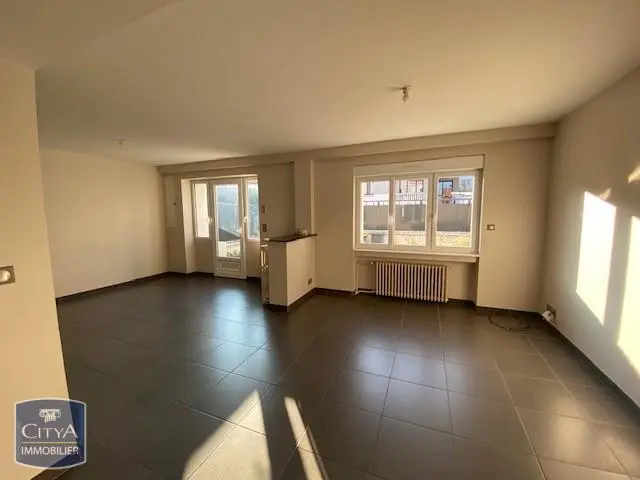 Photo 3 Maison 5 pièces 130.81m²