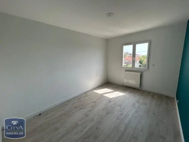 Photo 10 Maison 4 pièces 113.03m²