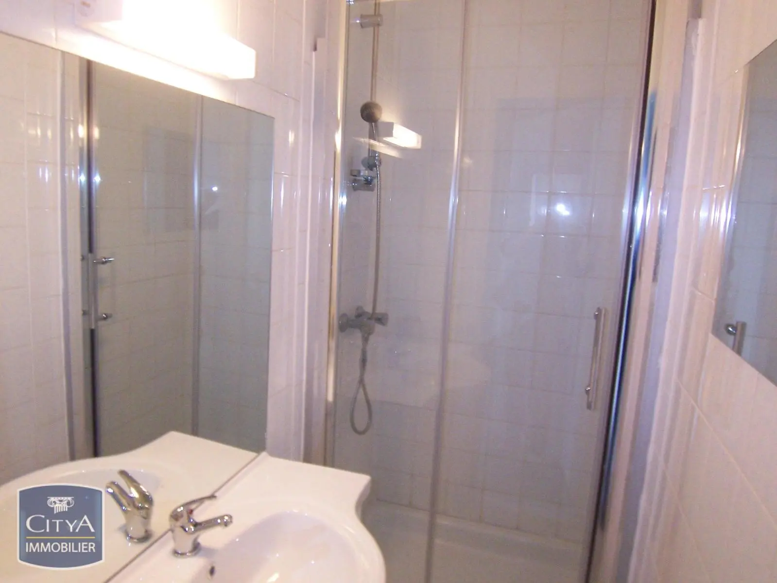 Photo 4 Appartement 2 pièces 52.78m²