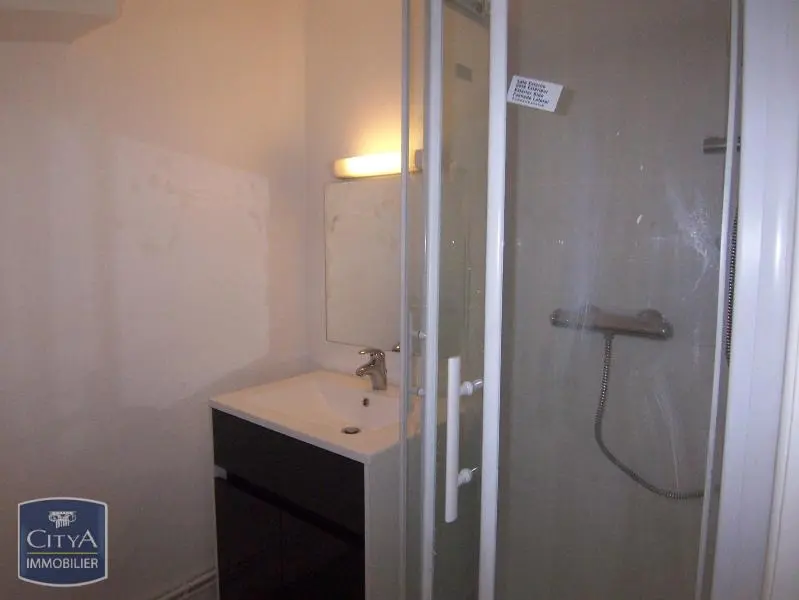 Photo 4 appartement Clermont-Ferrand